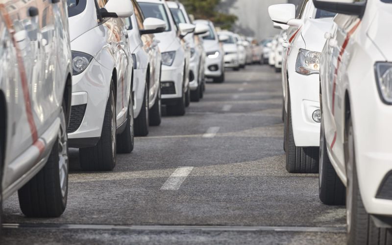 Evita averías costosas: revisiones indispensables para extender la vida de tu auto