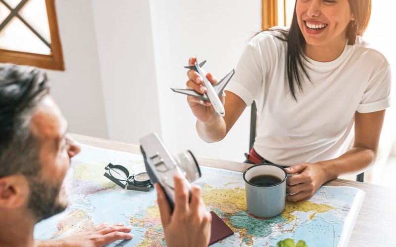 Seguros de viaje en Guatemala: todo lo esencial antes de viajar